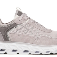 WOMEN'S VIONIC NIMBLE ATHLETIC SHOE | MIST PURPLE
