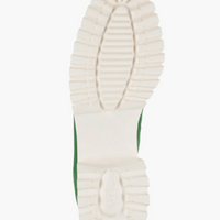 WOMEN'S ARA KIANA BUCKLE LOAFER | GRASS