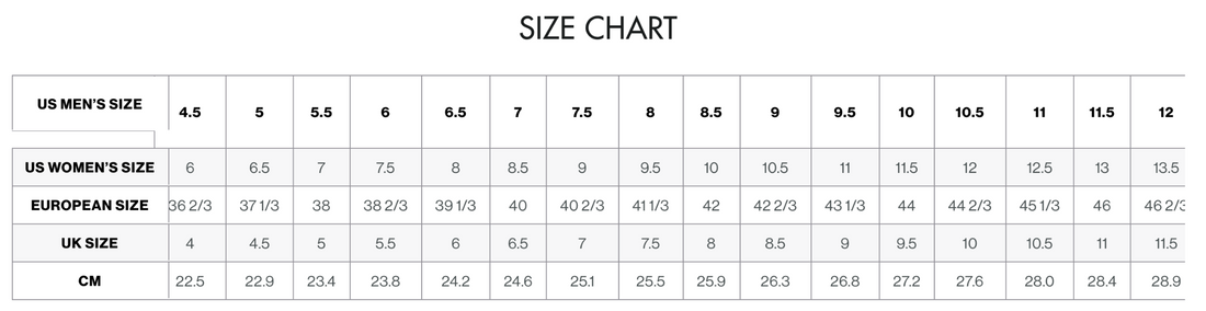 UNISEX TYR VALKYRIE ELITE CARBON | 001 BLACK / BLACK