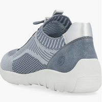 WOMEN'S REMONTE LIV 18 SHOE | JEANS