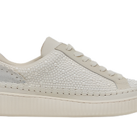 WOMEN'S DOLCE VITA NICONA PEARL | VANILLA PEARLS