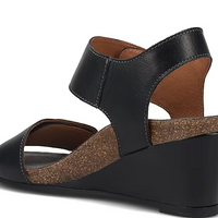 WOMEN'S TAOS CAROUSEL 3 | BLACK