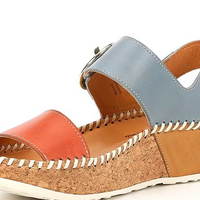WOMEN'S PIKOLINOS MARINA SANDAL | NECTAR