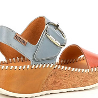 WOMEN'S PIKOLINOS MARINA SANDAL | NECTAR