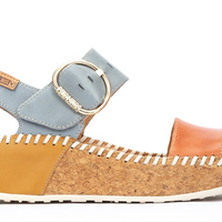 WOMEN'S PIKOLINOS MARINA SANDAL | NECTAR