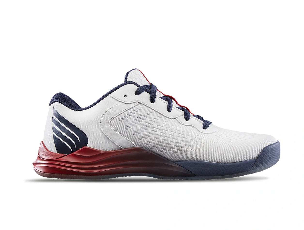 UNISEX TYR CXT-1 TRAINER | USA – Randy's Shoes