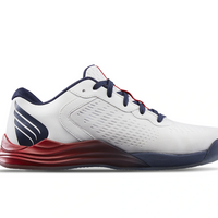 UNISEX TYR CXT-1 TRAINER | USA