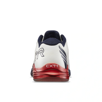 UNISEX TYR CXT-1 TRAINER | USA