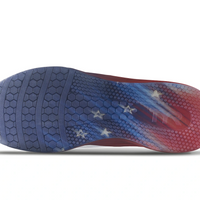 UNISEX TYR CXT-1 TRAINER | USA