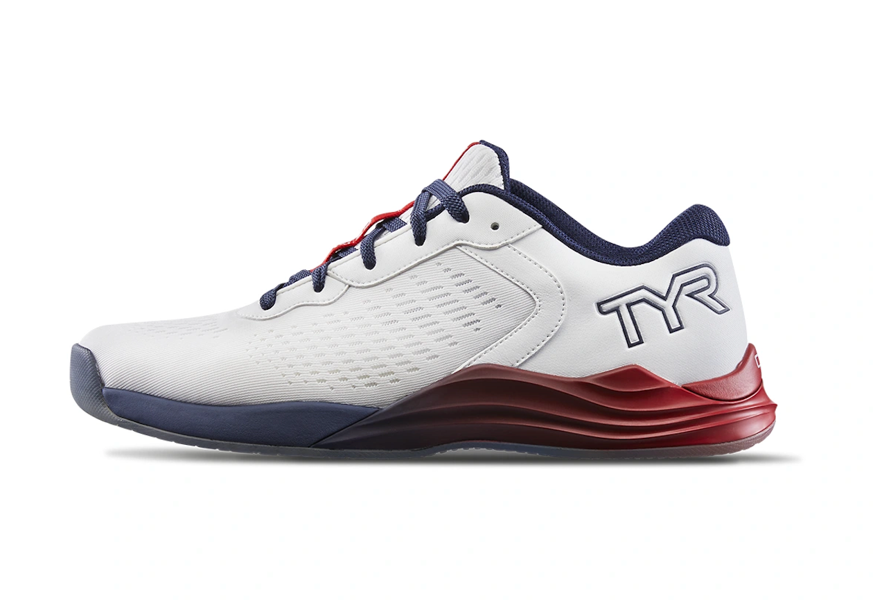 UNISEX TYR CXT-1 TRAINER | USA – Randy's Shoes