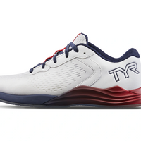 UNISEX TYR CXT-1 TRAINER | USA