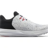 UNISEX TYR TECHKNIT RNR-1 | 108 WHITE / BLACK