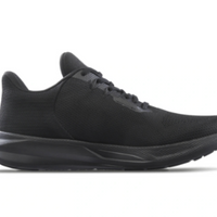 UNISEX TYR TECHKNIT RNR-1 | 001 BLACK