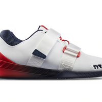 UNISEX TYR L-1 LIFTER | USA