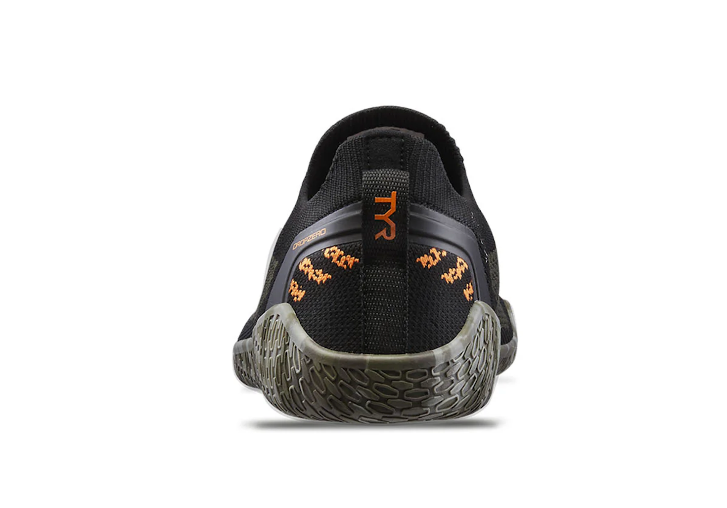 UNISEX TYR DROPZERO BAREFOOT TRAINER | CAMO – Randy's Shoes