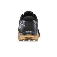 UNISEX TYR CXT-1 TRAINER | BLACK / GUM