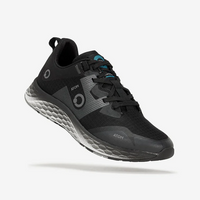 MEN'S ATOM SKYWALKER AT116 | ENDURANCE BLACK