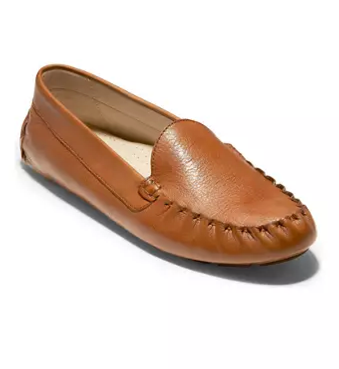 BALLY,Ginza Kanematsu ,Cole Haan靴セット25,5 Cole Haan Men's Grand Crosscourt Premier, Silver Lining/Truffle, 8