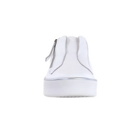 WOMEN'S ZIERA ZIKTA | WHITE