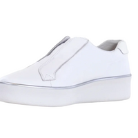 WOMEN'S ZIERA ZIKTA | WHITE
