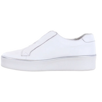 WOMEN'S ZIERA ZIKTA | WHITE