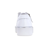 WOMEN'S ZIERA ZIKTA | WHITE