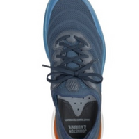MEN'S JOHNSTON & MURPHY RT1-SPORT | BLUE / NAVY / ORANGE