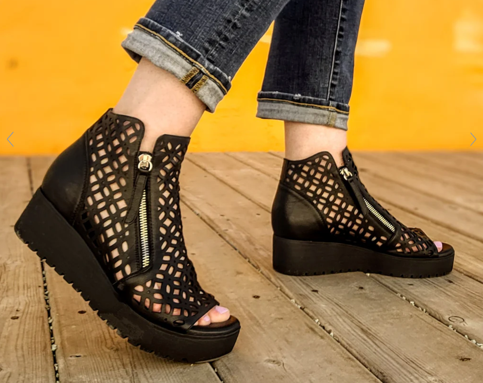 ジュビリーシューズ　メッシュ WOMEN'S DJANGO & JULIETTE OLIZZI-DJ | OLIVE – Randy's Shoes