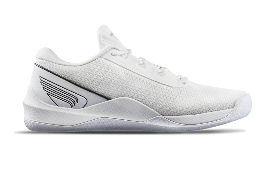 TYR CX2 トレーニングシューズ ホワイト/グリーン TYR CX2 トレーニングシューズ ホワイト/グリーン TYR CX2