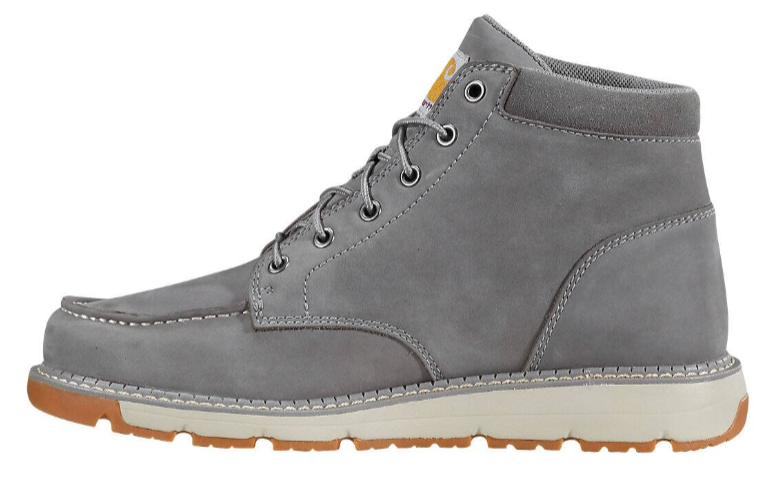 MEN'S CARHARTT MILLBROOK 5