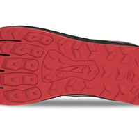 MEN'S ALTRA LONE PEAK 9 | BROWN