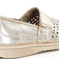 WOMEN'S JOSEF SEIBEL SOFIE 27 | LIDO PLATINUM / PLATIN