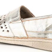 WOMEN'S JOSEF SEIBEL SOFIE 27 | LIDO PLATINUM / PLATIN