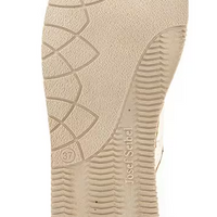 WOMEN'S JOSEF SEIBEL SOFIE 27 | LIDO PLATINUM / PLATIN
