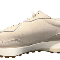 WOMEN'S NEW BALANCE 327 | BEIGE / GREY