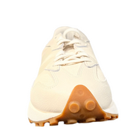 WOMEN'S NEW BALANCE 327 | BEIGE / GREY