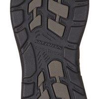 MEN'S SKECHERS SLIP-INS: ARCH FIT MOTLEY-MILO | COCOA