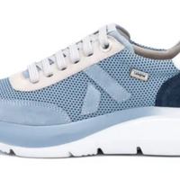 MEN'S CALLAGHAN ALGORITMO 61203 | CIELO
