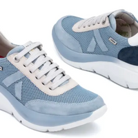 MEN'S CALLAGHAN ALGORITMO 61203 | CIELO
