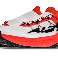 MEN'S ALTRA TIMP 5 BOA | WHITE / CORAL