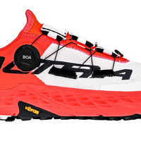 MEN'S ALTRA TIMP 5 BOA | WHITE / CORAL