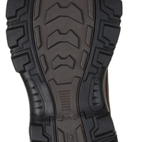 MEN'S SKECHERS SLIP IN KNOWLSON - SHORE THING | COCOA
