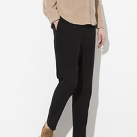 UNISEX BIRKENSTOCK HONNEF LOW | TEA