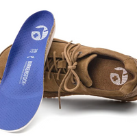 UNISEX BIRKENSTOCK HONNEF LOW | TEA