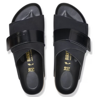WOMEN'S BIRKENSTOCK KYOTO | BLACK