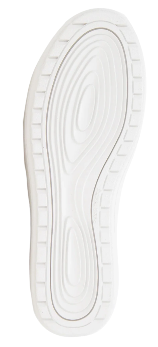 WOMEN'S JAMBU CHLOE SNEAKER | TAUPE