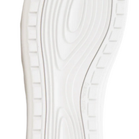 WOMEN'S JAMBU CHLOE SNEAKER | TAUPE