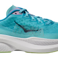 WOMEN'S HOKA MACH 6 | CLOUDLESS / WATERPARK