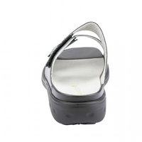WOMEN'S WALDLAUFER KARA | BLACK / SCHWARZ