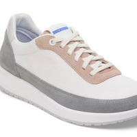 UNISEX BIRKENSTOCK HONNEF CITY | LIGHT ROSE